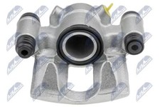 Tambour de frein Peugeot BOXER