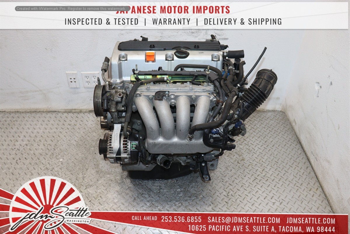 K24 
1万円金貨 天皇陛下御在位十年記念硬貨 平成11年 04-05 Year JDM K24A (Japan Replacement TSX) Long Block