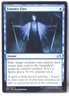 Essence Flux Shadows over Innistrad Regular