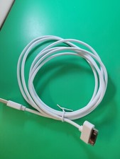 iPhone and iPod Compatible 30-Pin to USB Cable