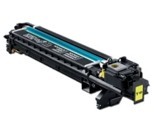 YELLOW IMAGING UNIT KONICA MINOLTA BIZHUB C3850FS C3850 C3350 IUP-22Y A3GP06D