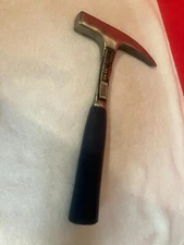 CAL-HAWK Prospector Tip Hammer 22oz