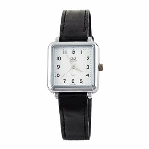 OROLOGIO DONNA IN Acciaio Q\u0026Q By Citizen Solo Tempo Lady Crystal Pvd Gold  Rose EUR 49,90 - PicClick FR