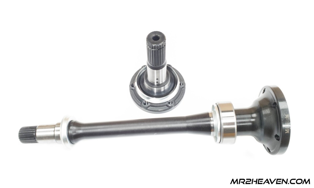 MR2 4台セット Toyota GENUINE Wheel Center Caps ×4 99-07 MR2 Spyder MR-S