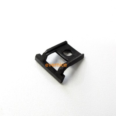 STICHPLATTE #320-40115 für JUKI MEB-3200 Knopfloch-Nähmaschine
