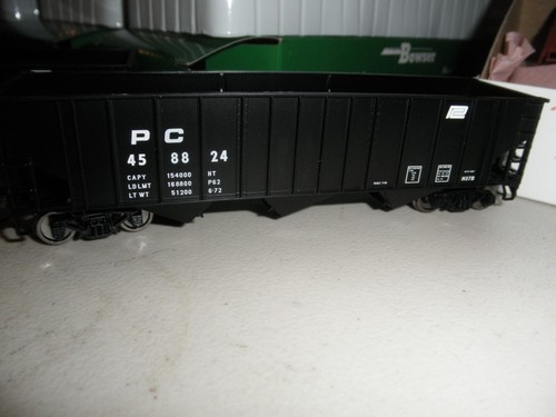 Tolva PC H37B 70 toneladas 3 bahías #459106 | Zustand: New