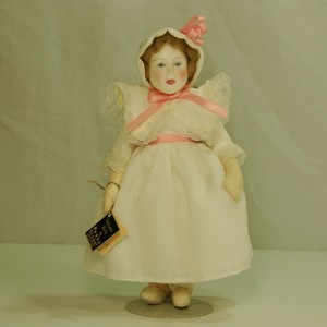 peggy nisbet dolls ebay