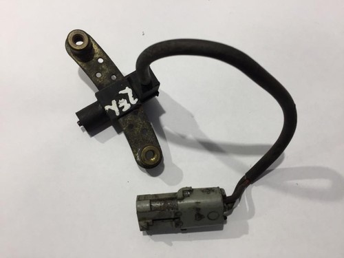 10175023 Kurbelwellensensor Impulsgeber  Renault Twingo DE168731-45