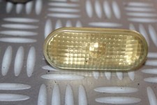 Blinker 1J5949117 VW Passat Variant 1.8 5VTurbo 3 B