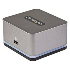 StarTech Mini Dock for iPad Pro/Android Table...