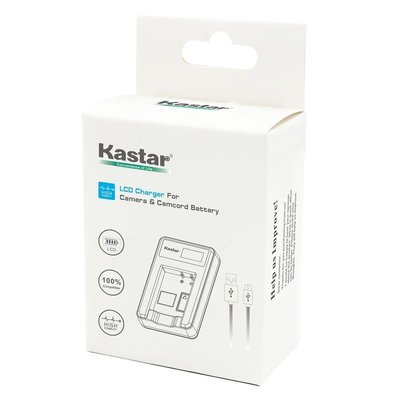 Ladegeräte Und Dockingstationen Für Casio EXILIM Kameras Online Kaufen