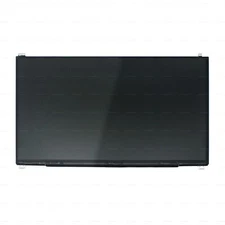 1366x768 LCD Screen LED Display for Dell Latitude 7480 7490 83VK3 083VK3