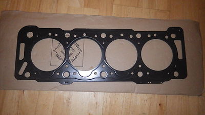 Original Citroen C15 Dispatch Berlingo Peugeot Partner 306 1.9 Dieselkopfdichtung