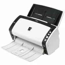 Fujitsu fi fi-6130Z Document Scanner