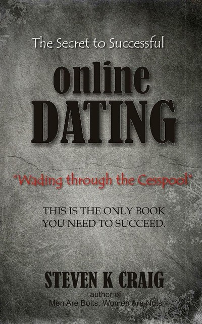 millionaire website dating