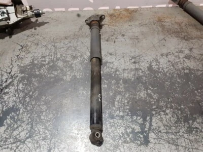 442127 381035 stoßdämpfer hinten rechts VOLVO S40 BERLINA 2.0 DIESEL CAT 2003 - Bild 1 von 4
