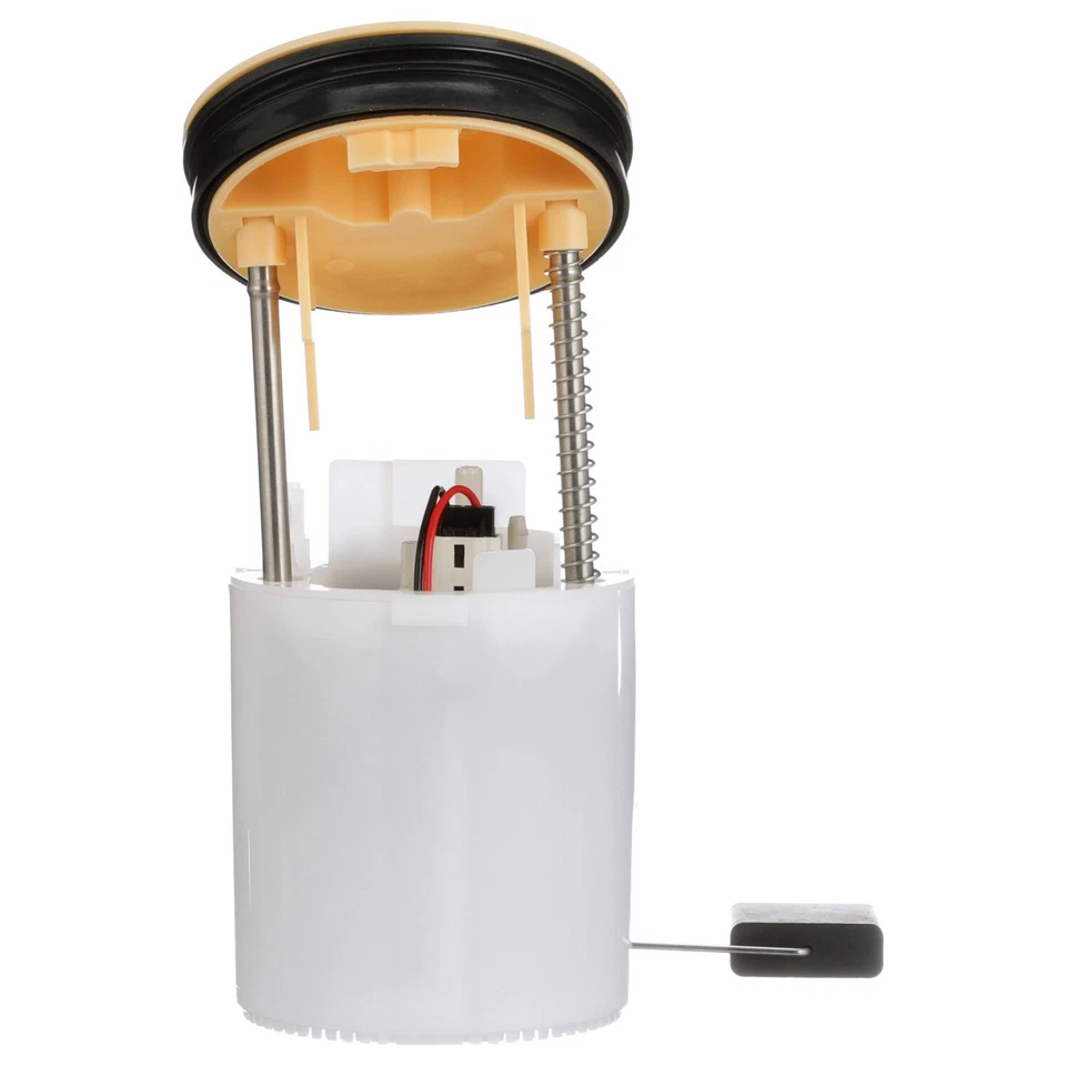 Conjunto de módulo de bomba de combustible Delphi derecho para Mercedes-Benz E500 2003-2006 5,0 L V8 Foto 3 de 4