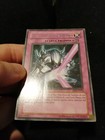 Foto 3 di 10