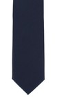 Bild 46 von 72
