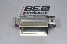Mercedes E 220d S213 Antennenverstärker Verstärker Antenne A1569050902