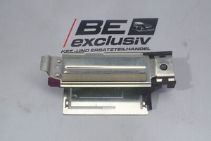 Mercedes E 220d S213 Antennenverstärker Verstärker Antenne A1569050902