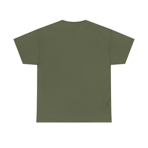 Camiseta Abolir América (Política) - Imagen 23 de 49