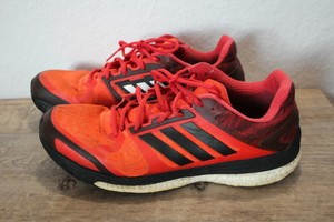 adidas supernova sequence 9 herren
