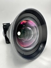 Sanyo/Christie/Eiki Short Throw High Precision Lens LNS-001 1.2:1 Fixed