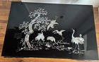Picture 2 of 6