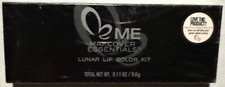 Me Make Over Makeup Essentials  Lunar Lip Col...