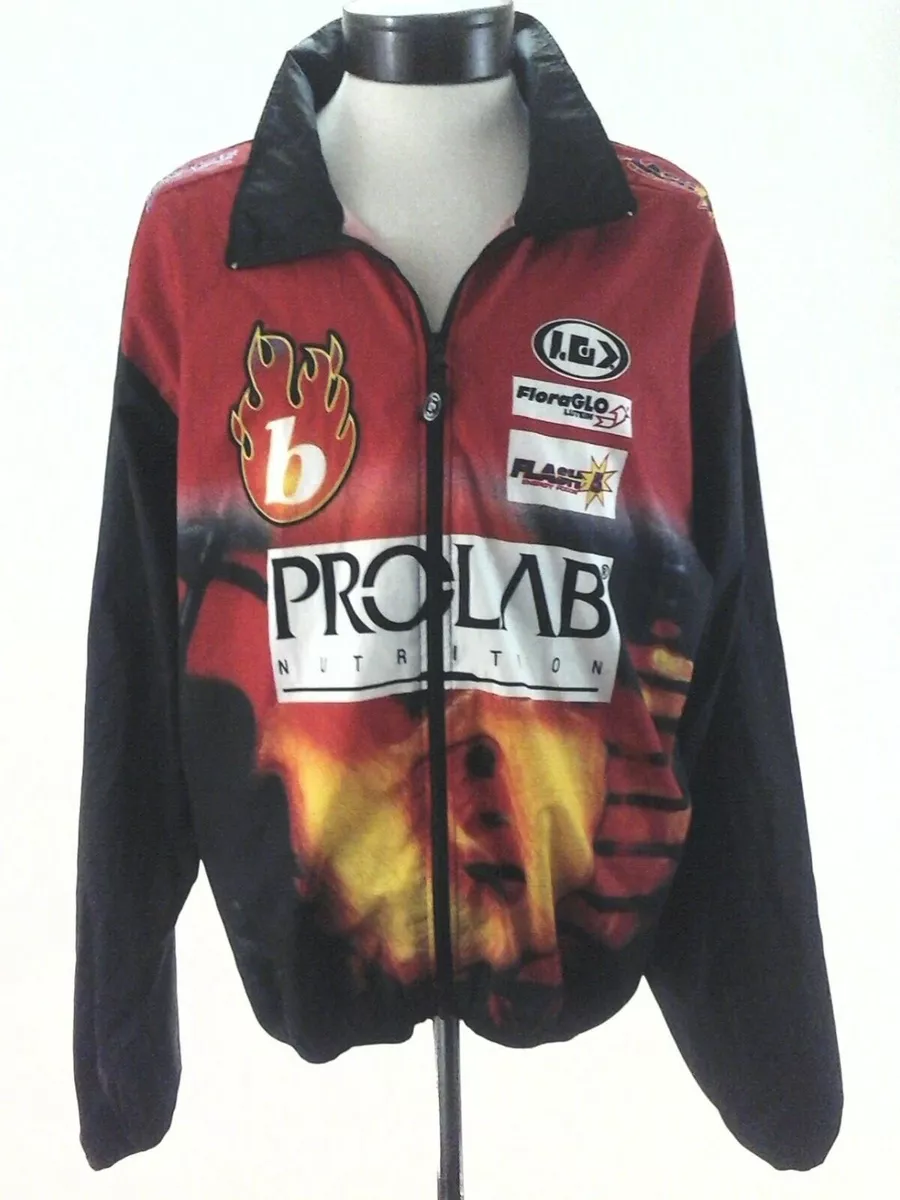 Louis garneau deals cycling jacket