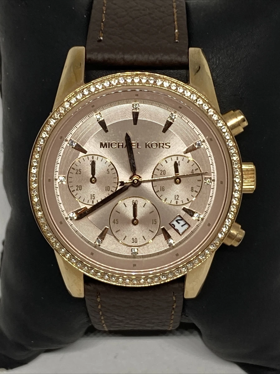 Mk6307 watch store