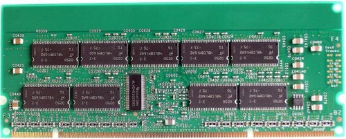 OFFTEK 256Mo Mémoire RAM de Remplacement pour Intergraph