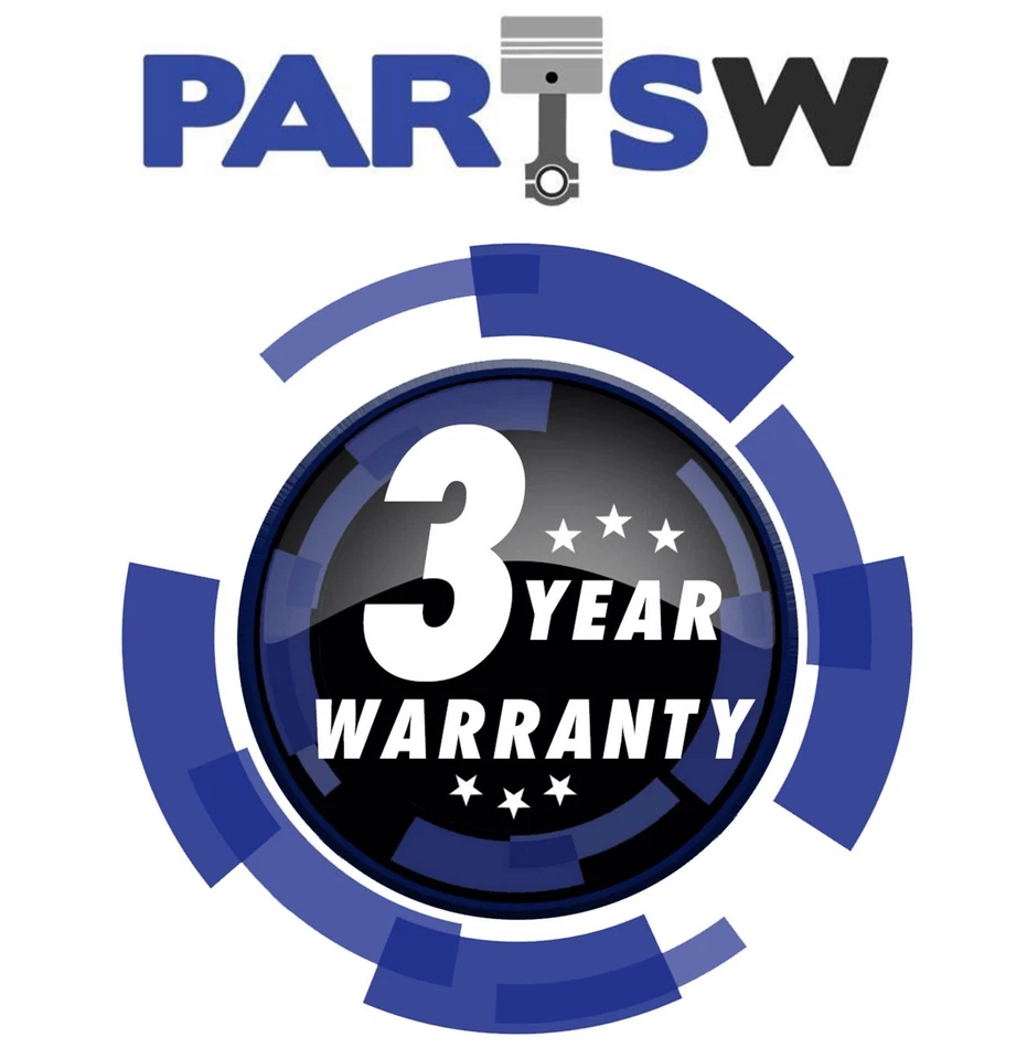 Brazo de control inferior y rótulas suspensión lateral del conductor de 1 pieza para 318i 325i M3 Z3 Foto 3 de 3
