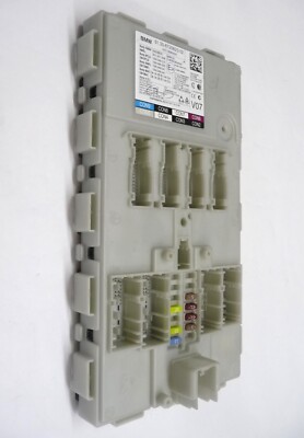 Mu Posさま専用 PXL_20220607_203639517.