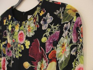 studio by preen ebay