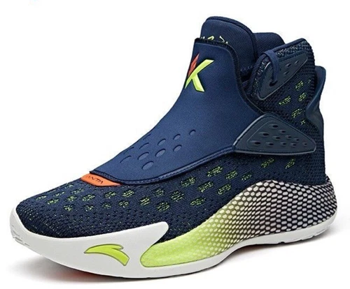 Anta klay thompson 5 kt 5