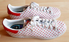 Adidas Stan Smith Sneakers Pharrell Williams Collaborative Herren US 13
