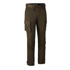 Deerhunter Rogaland Stretchhose Herren Jagd Jäger Wanderhose Outdoor Hose