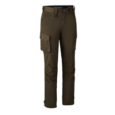Deerhunter Rogaland Stretchhose Herren Jagd Jäger Wanderhose Outdoor Hose