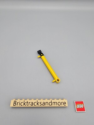 Lego  21828c01 Pneumatic Cylinder V2 1 x 11