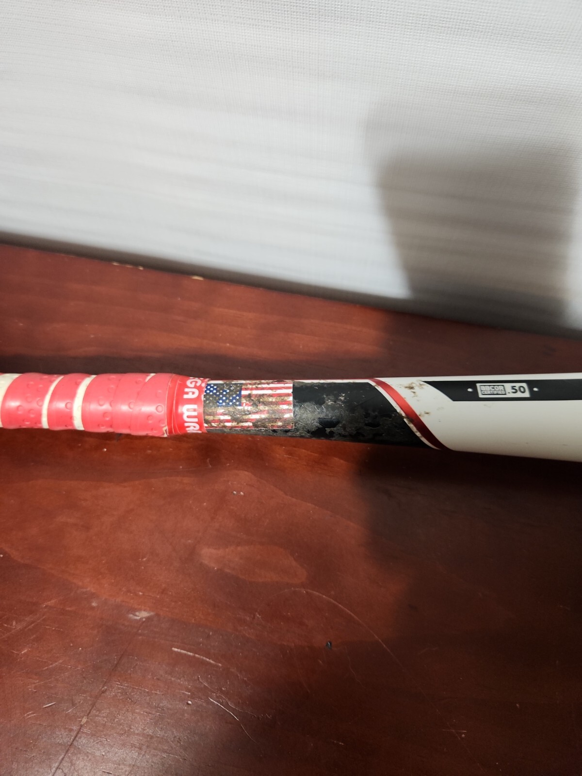 BasqueteBasquete De BeisebolCricket Bats Rawlings 2017 5150 BBCOR: BB75 Adult Rawlings 2108 5150