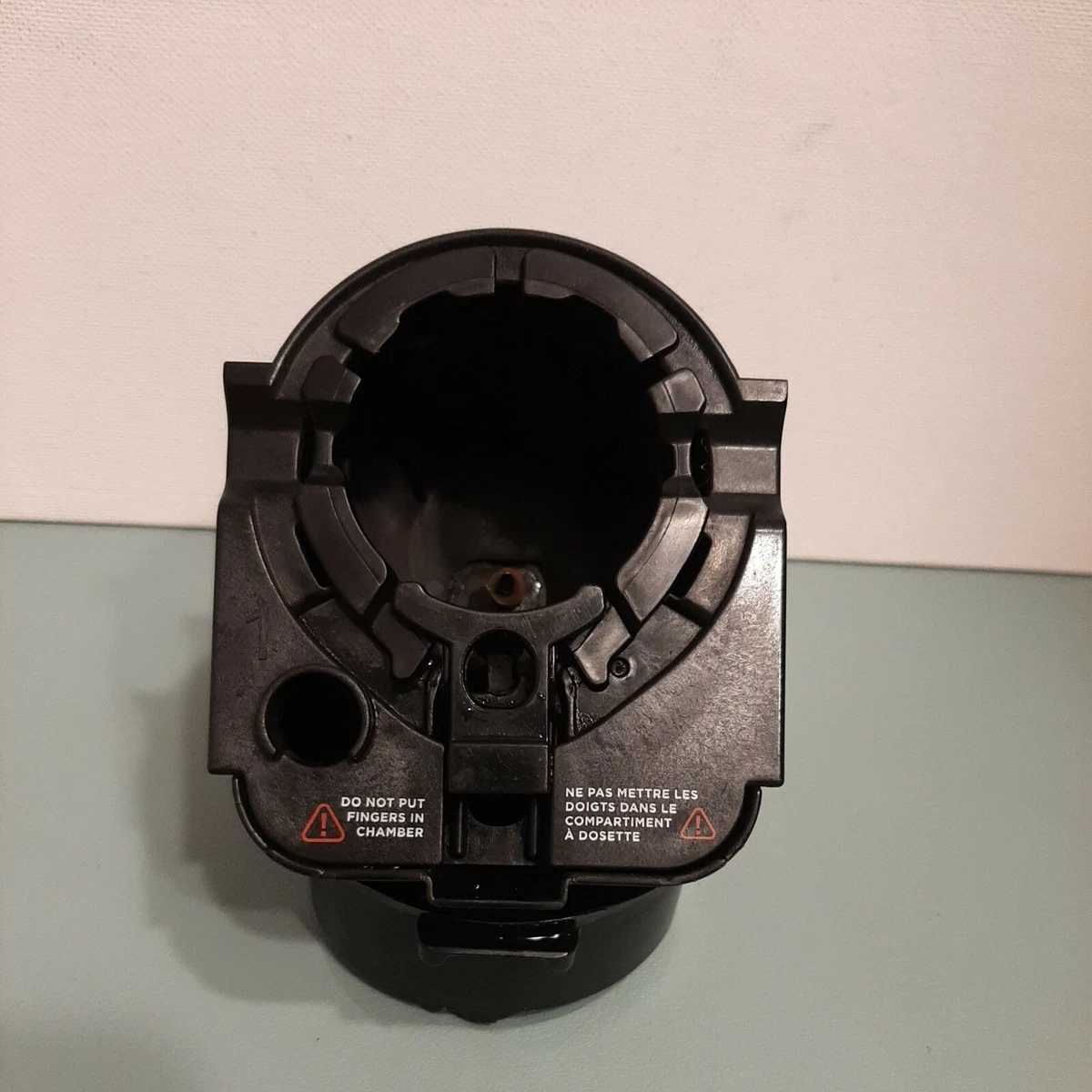 Keurig 2.0 cheap pod holder