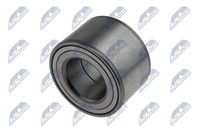 Nty Radlagersatz KLP-FR-050 FüR 50 Et Bt Ford Mazda Ranger Eq Er 4X4 Tdci Pick