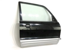 Porte avant et accessoires Mitsubishi PAJERO