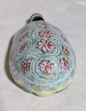 1850-1899 年中国鼻烟壶| eBay