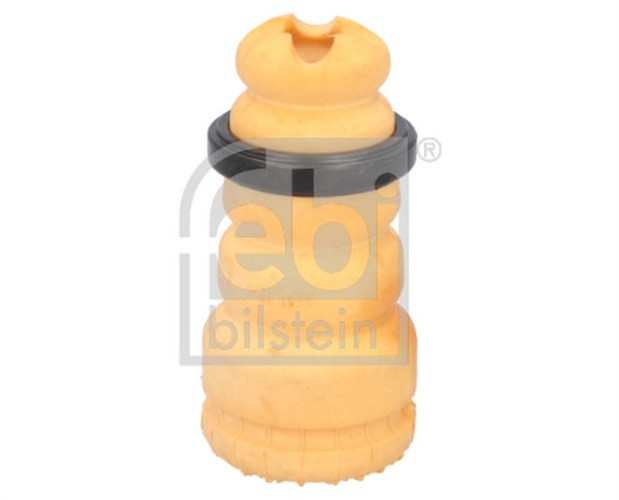RUBBER BUFFER SUSPENSION 186470 FOR FORD FOCUS/IV/Turnier M0DC/SFDC 1.0L 3cyl - Image 13