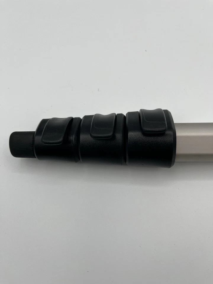 Manfrotto 390 Series MM394 - 18.9-60" Monopod - Nice! - Image 4 of 4