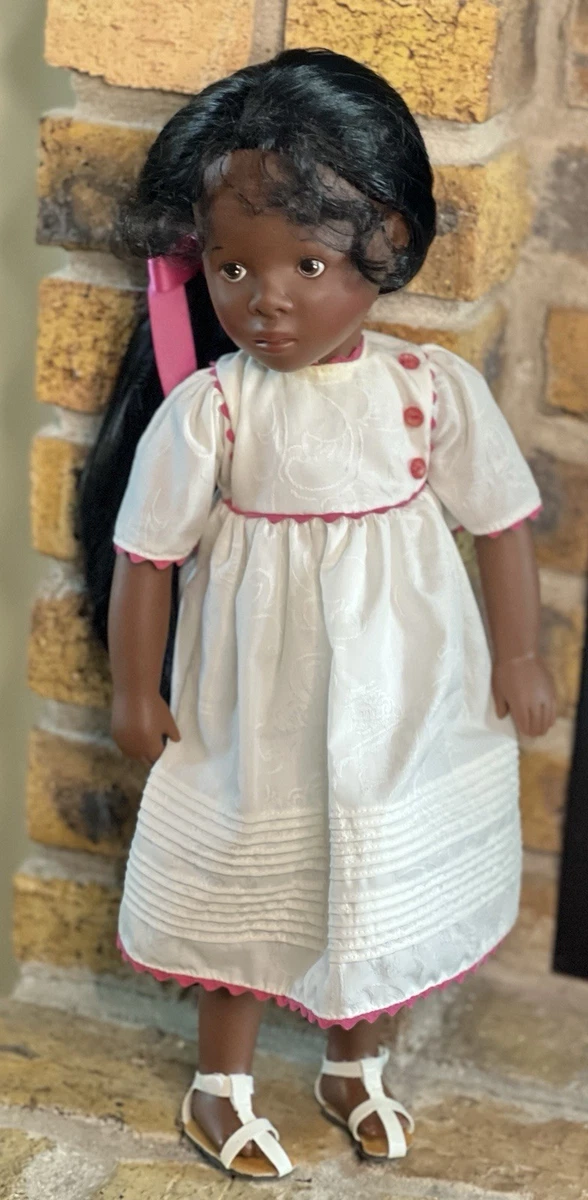 Götz Original (Opened) Doll Dolls & Doll Playsets for sale | eBay