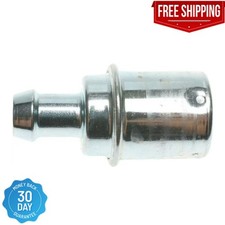 ACDelco Professional Premium Aftermarket PCV Valve Replacement for Vehicles